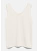 comma T-Shirt in 9300_helles beige