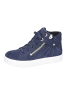 Legero Sneaker in blau