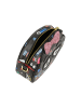 myMo Handbag Handbag in Black