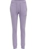 Hummel Hummel Hose Hmlolivia Damen Atmungsaktiv in HEIRLOOM LILAC