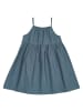 müsli Kleid 1551009300 in blau