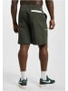 Nike Nike Shorts in green