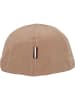 Bugatti Baseball Cap in beige