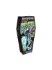 Monster High Frankie Stein 150-teiliges Puzzle Clementoni
