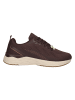 Whistler Schuhe Linares in 4241 Fudge
