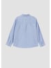 s.Oliver Hemd in 5041_hellblau