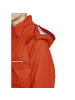 Maier Sports Jacke Liland P3 in Rose