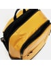 Mandarina Duck Business-Rucksack 44.5 cm duck yellow