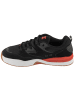 DC DC Shoes Ascend S in Schwarz
