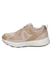 Joya SchnĆ¼rschuh VELOCE STX W BEIGE II in beige