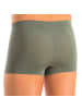 DIM 2er-Set: Boxershorts in Green