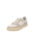 Sioux Sneaker für Damen in uni