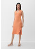 s.Oliver Kleid in 2115_mango