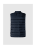Pepe Jeans Weste in Marine