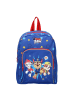 Paw Patrol Rucksack Teamwork Chase Marshall Rubble | Paw Patrol | 30 x 23 x 10 cm