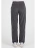 Organication Sweatpant PRISCILLA in Gray
