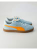 Puma Fitnessschuhe in Blau