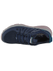 Skechers Skechers Switch Back - Cascades in Dunkelblau