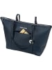 JOOP! Shopper Diurno Helena Shopper LHZ in Dark Blue