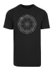 Merchcode T-Shirts in black