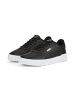 Puma Sneaker Carina 2.0 in schwarz