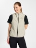 Newline Weste Nwlnashville Gilet Woman in AGATE GREY