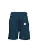 Band of Rascals Shorts " Jogging " in petrol