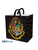 Abysse Deutschland Nonbook - HARRY POTTER - Shopping Bag - "Hogwarts"