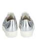 Paul Green Sneaker in Silber