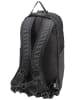 Pacsafe Rucksack V12L Tech in Black