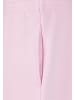 Urban Classics Urban Classics in softpink
