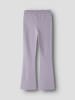 name it Hose in Lavender Gray