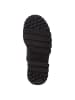 Tamaris Stiefelette in BLACK