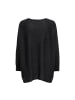 ONLY Pullover in Black