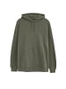 Polo Club Sweatshirt MAN RIGBY GO HOODIE K SWEAT IO LONG SLEEVE RELAXED FIT in Grün