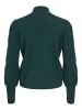 Vila Strickpullover in Ponderosa Pine