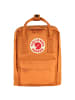 FJÄLLRÄVEN Kånken Mini 7 - Rucksack 29 cm in spicy orange