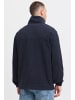 !SOLID Trainingsjacke SDMATZ in Blau