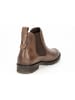 Camel Active Stiefeletten  in Braun