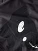name it Sweatshirt in Forged Iron