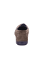 Sioux Sportliche Slipper für Herren in braun
