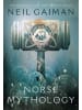 Norton Buch - Norse Mythology