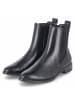 Paul Green Schlupfstiefel in black