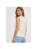 Street One Top in off white