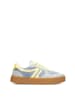 POSH by Poelman POSH by Poelman FLO Damen Sneaker