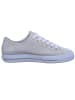Paul Green Klassischer Schnürschuh in beige