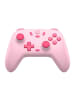 Gamesir GameSir T4n Nova Lite Controller (Rosa)
