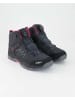 cmp Outdoor Schuhe in Grau