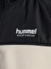 Hummel Hummel Waistcoat Hmllgc Herren in TOFU