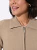 WITT WEIDEN Strickjacke in beige